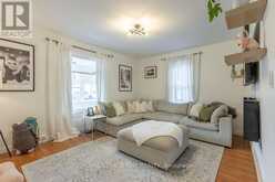 7 CAPNER STREET | St. Catharines Ontario | Slide Image Six