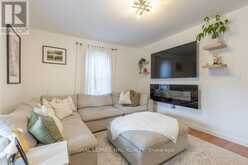 7 CAPNER STREET | St. Catharines Ontario | Slide Image Seven