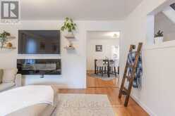 7 CAPNER STREET | St. Catharines Ontario | Slide Image Eight