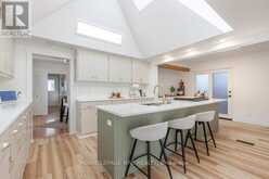 7 CAPNER STREET | St. Catharines Ontario | Slide Image Nine