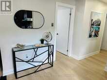 35 SILVER ASPEN CRESCENT | Kitchener Ontario | Slide Image Ten