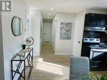 35 SILVER ASPEN CRESCENT | Kitchener Ontario | Slide Image Eleven
