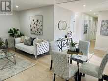 35 SILVER ASPEN CRESCENT | Kitchener Ontario | Slide Image Twelve