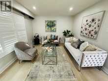 35 SILVER ASPEN CRESCENT | Kitchener Ontario | Slide Image Thirteen