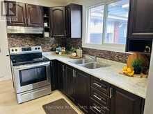35 SILVER ASPEN CRESCENT | Kitchener Ontario | Slide Image Fourteen