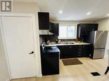 35 SILVER ASPEN CRESCENT | Kitchener Ontario | Slide Image Fifteen
