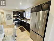 35 SILVER ASPEN CRESCENT | Kitchener Ontario | Slide Image Sixteen