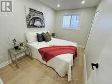 35 SILVER ASPEN CRESCENT | Kitchener Ontario | Slide Image Eighteen