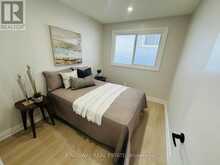 35 SILVER ASPEN CRESCENT | Kitchener Ontario | Slide Image Nineteen