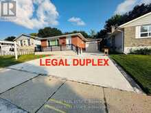 35 SILVER ASPEN CRESCENT | Kitchener Ontario | Slide Image One