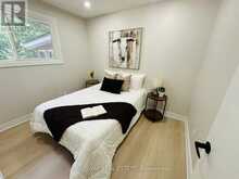 35 SILVER ASPEN CRESCENT | Kitchener Ontario | Slide Image Twenty