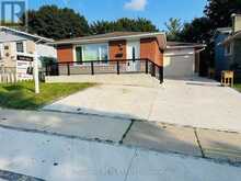 35 SILVER ASPEN CRESCENT | Kitchener Ontario | Slide Image Two