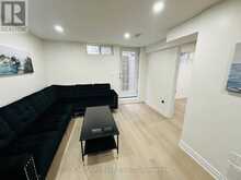 35 SILVER ASPEN CRESCENT | Kitchener Ontario | Slide Image Thirty