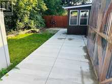 35 SILVER ASPEN CRESCENT | Kitchener Ontario | Slide Image Thirty-six