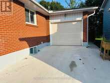 35 SILVER ASPEN CRESCENT | Kitchener Ontario | Slide Image Three