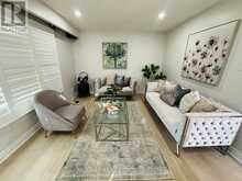 35 SILVER ASPEN CRESCENT | Kitchener Ontario | Slide Image Four