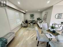 35 SILVER ASPEN CRESCENT | Kitchener Ontario | Slide Image Five
