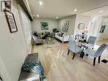 35 SILVER ASPEN CRESCENT | Kitchener Ontario | Slide Image Six