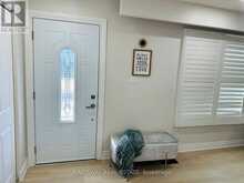 35 SILVER ASPEN CRESCENT | Kitchener Ontario | Slide Image Eight