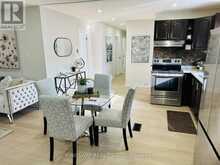 35 SILVER ASPEN CRESCENT | Kitchener Ontario | Slide Image Nine