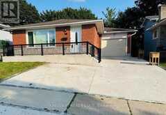 35 SILVER ASPEN CRESCENT | Kitchener Ontario | Slide Image One