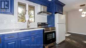 18 KENNEDY DRIVE | Fenelon Falls Ontario | Slide Image Thirteen