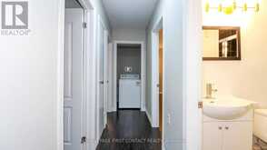 18 KENNEDY DRIVE | Fenelon Falls Ontario | Slide Image Fifteen