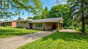 18 KENNEDY DRIVE | Fenelon Falls Ontario | Slide Image One