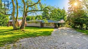 18 KENNEDY DRIVE | Fenelon Falls Ontario | Slide Image Two
