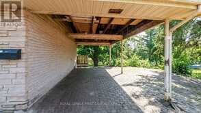 18 KENNEDY DRIVE | Fenelon Falls Ontario | Slide Image Three