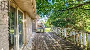18 KENNEDY DRIVE | Fenelon Falls Ontario | Slide Image Forty-three