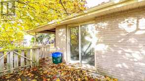 18 KENNEDY DRIVE | Fenelon Falls Ontario | Slide Image Forty-four