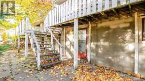 18 KENNEDY DRIVE | Fenelon Falls Ontario | Slide Image Forty-five