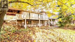 18 KENNEDY DRIVE | Fenelon Falls Ontario | Slide Image Forty-eight