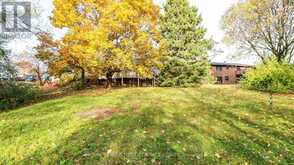 18 KENNEDY DRIVE | Fenelon Falls Ontario | Slide Image Forty-nine