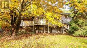 18 KENNEDY DRIVE | Fenelon Falls Ontario | Slide Image Fifty