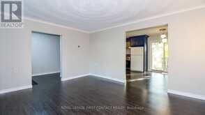 18 KENNEDY DRIVE | Fenelon Falls Ontario | Slide Image Eight