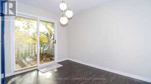 18 KENNEDY DRIVE | Fenelon Falls Ontario | Slide Image Nine