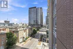 702 - 55 EAST LIBERTY STREET | Toronto Ontario | Slide Image Twenty-seven