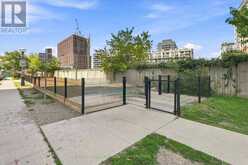 702 - 55 EAST LIBERTY STREET | Toronto Ontario | Slide Image Thirty-three