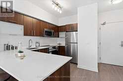 702 - 55 EAST LIBERTY STREET | Toronto Ontario | Slide Image Three
