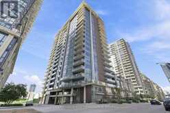 702 - 55 EAST LIBERTY STREET | Toronto Ontario | Slide Image Four