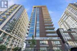 702 - 55 EAST LIBERTY STREET | Toronto Ontario | Slide Image Five