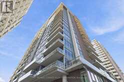 702 - 55 EAST LIBERTY STREET | Toronto Ontario | Slide Image Six