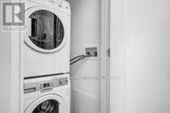 713 - 88 SCOTT STREET | Toronto Ontario | Slide Image Twelve