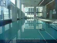 713 - 88 SCOTT STREET | Toronto Ontario | Slide Image Thirteen
