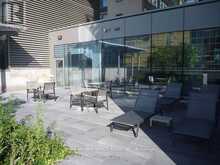 713 - 88 SCOTT STREET | Toronto Ontario | Slide Image Seventeen