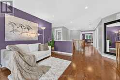 134 TOSCANA DRIVE | Whitby Ontario | Slide Image Nineteen