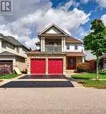 134 TOSCANA DRIVE | Whitby Ontario | Slide Image One