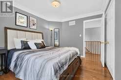 134 TOSCANA DRIVE | Whitby Ontario | Slide Image Thirty-one
